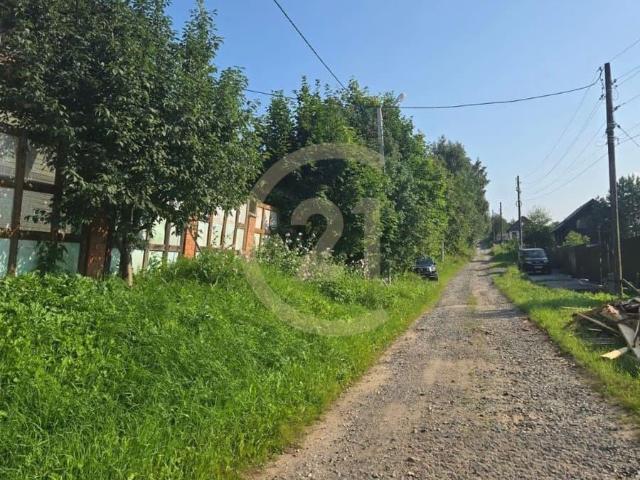Дом продажа в Пермь, Пермский Край