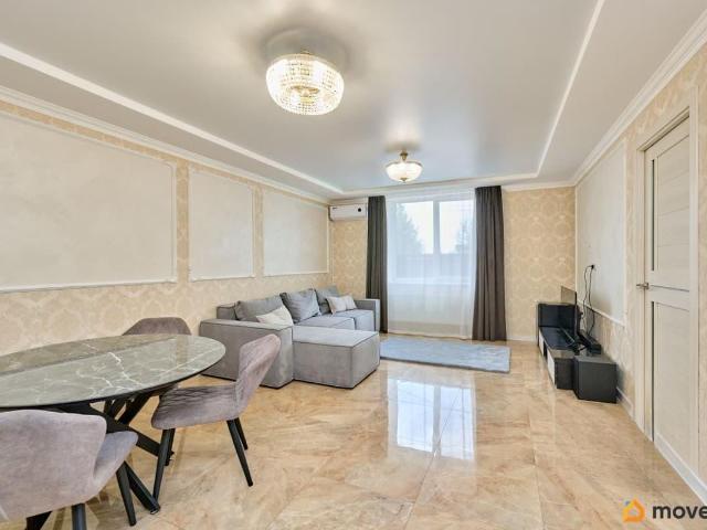 Дом продажа в Индустриальный район, Пермь
