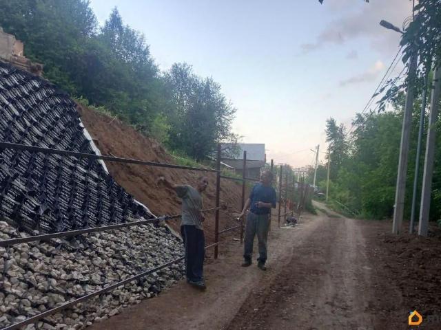 Дом продажа в Мотовилихинский район, Пермь