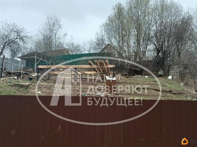 Дом продажа в Мотовилихинский район, Пермь