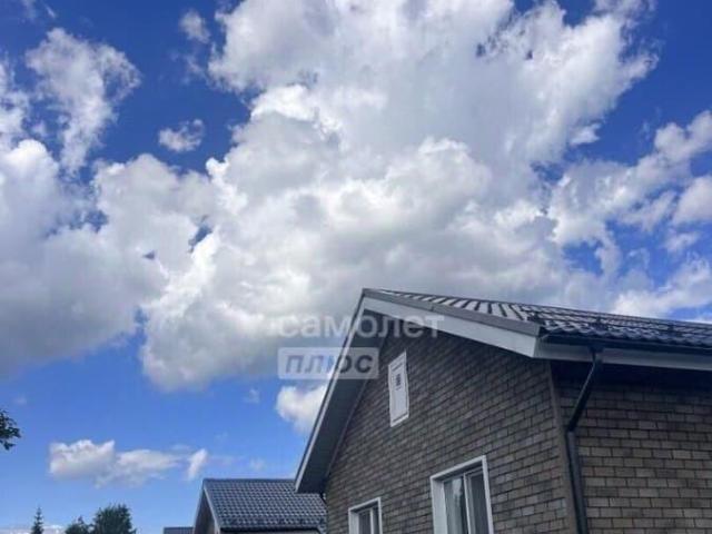 Дом продажа в Мотовилихинский район, Пермь