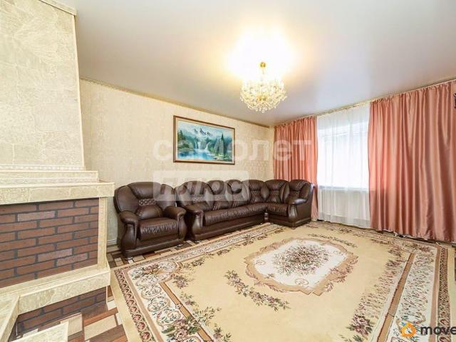 Дом продажа в Пермь, Пермский Край