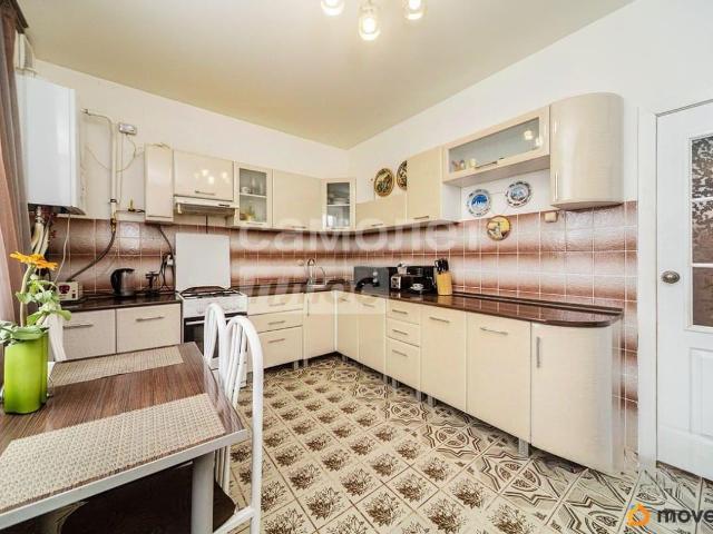 Дом продажа в Пермь, Пермский Край