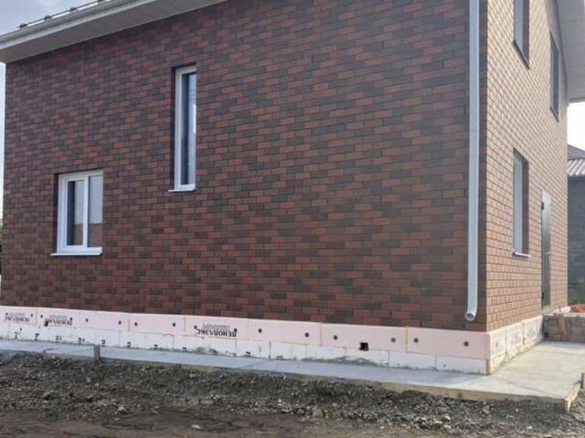 Дом продажа в Дзержинский район, Пермь