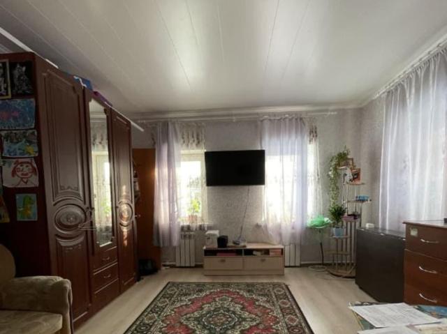 Дом продажа в Пермь, Пермский Край