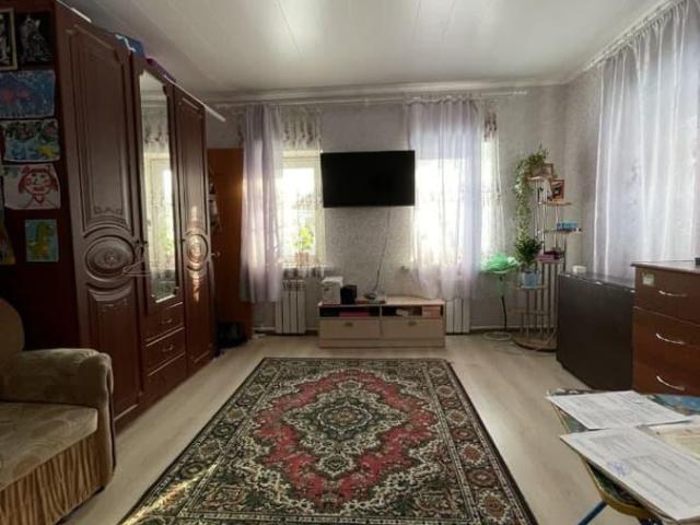 Дом продажа в Пермь, Пермский Край