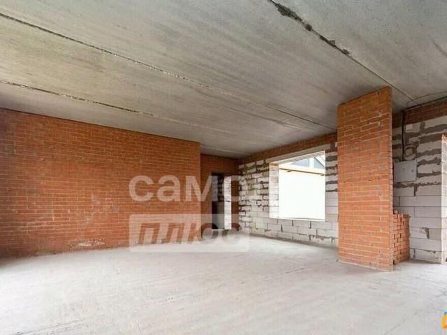 Дом продажа в Мотовилихинский район, Пермь