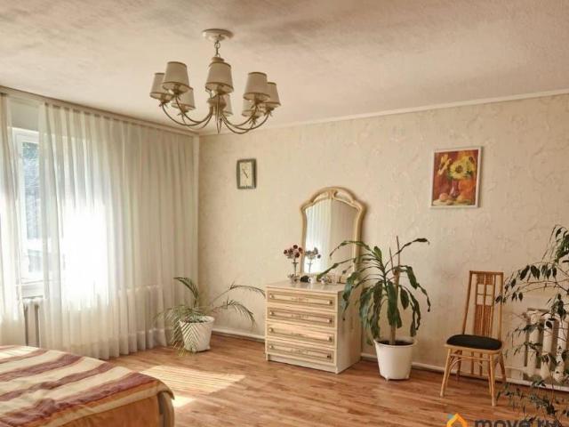 Дом продажа в Пермь, Пермский Край