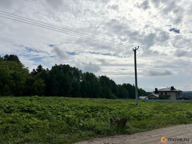 Дом продажа в Мотовилихинский район, Пермь