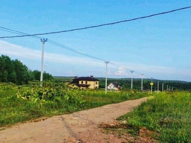 Дом продажа в Мотовилихинский район, Пермь