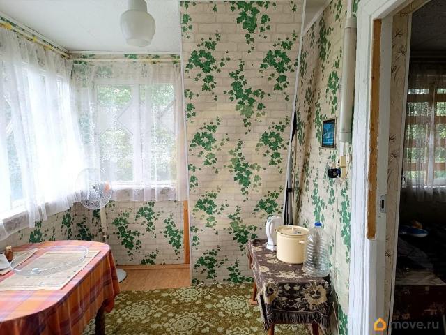 Дом продажа в Пермь, Пермский Край