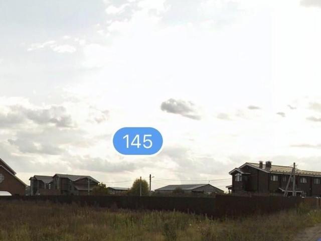 Дом продажа в Мотовилихинский район, Пермь