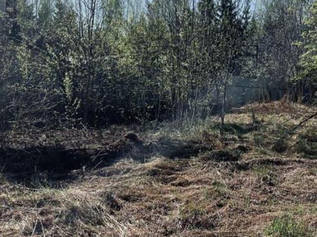 Дом продажа в Пермь, Пермский Край