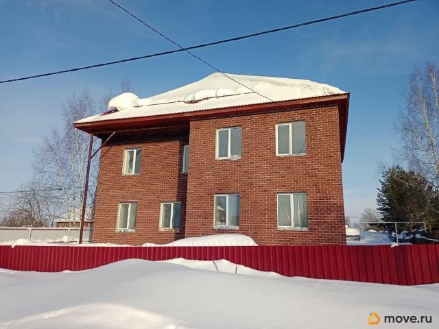 Дом продажа в Пермь, Пермский Край