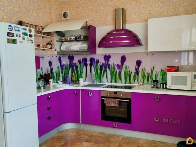 Дом продажа в Мотовилихинский район, Пермь