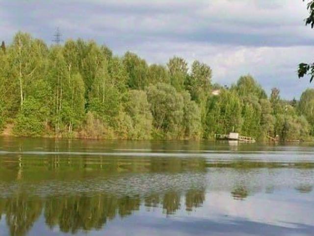 Дом продажа в Пермь, Пермский Край