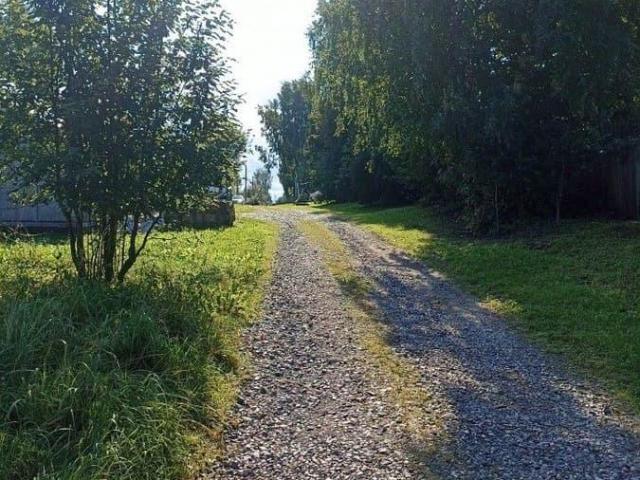 Дом продажа в Пермь, Пермский Край