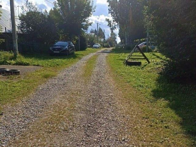 Дом продажа в Пермь, Пермский Край