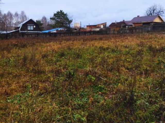 Дом продажа в Пермь, Пермский Край