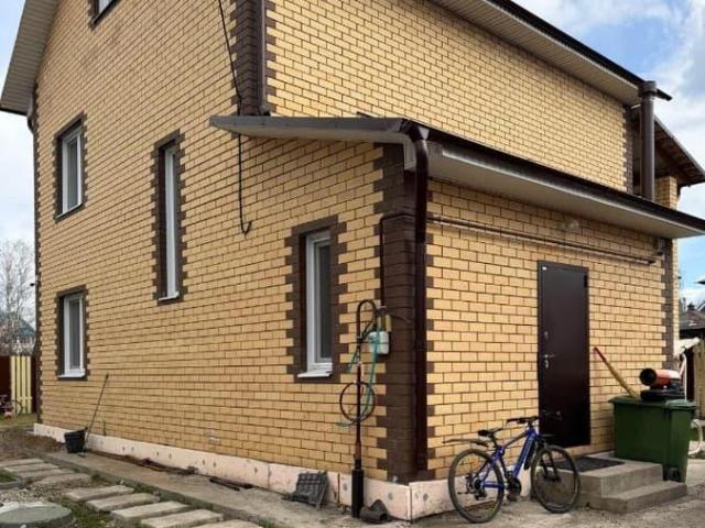 Дом продажа в Мотовилихинский район, Пермь