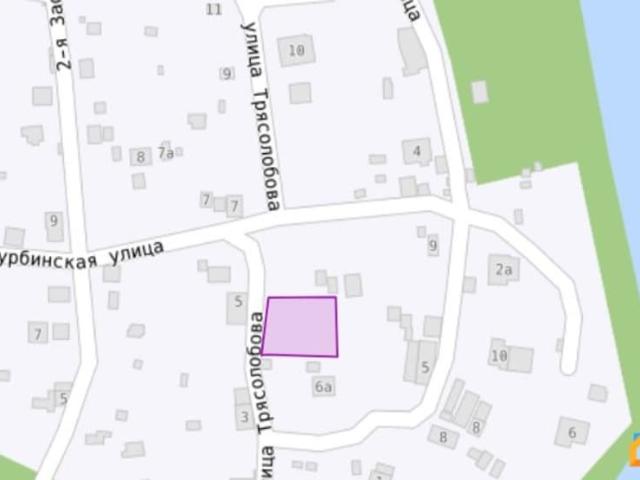 Дом продажа в Пермь, Пермский Край