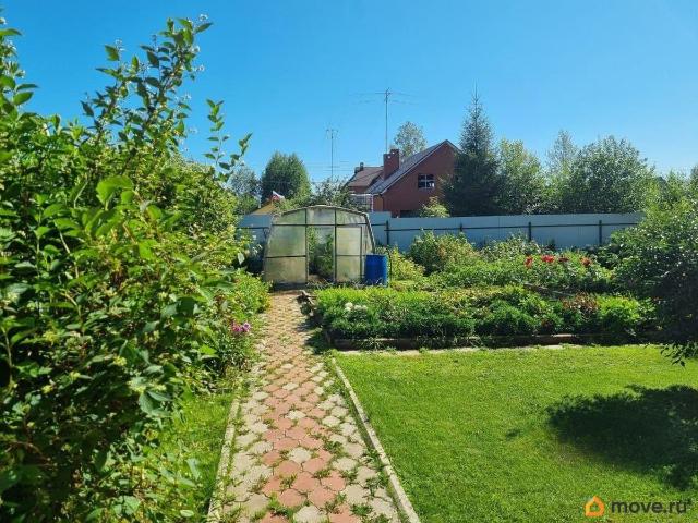 Дом продажа в Пермь, Пермский Край
