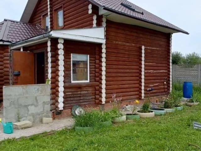 Дом продажа в Мотовилихинский район, Пермь