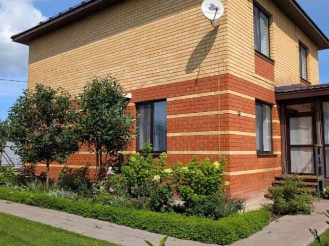 Дом продажа в Мотовилихинский район, Пермь