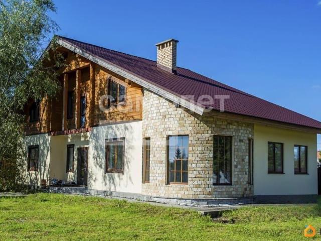 Дом продажа в Мотовилихинский район, Пермь