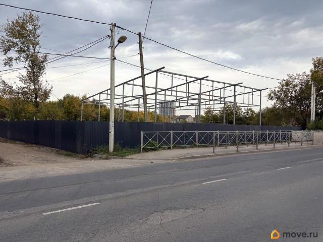 Дом продажа в Индустриальный район, Пермь