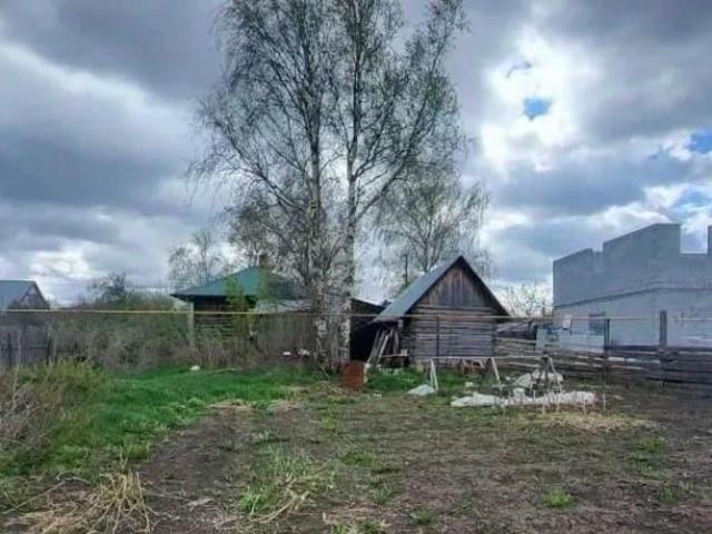 Дом продажа в Индустриальный район, Пермь