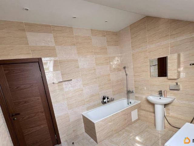 Дом продажа в Мотовилихинский район, Пермь