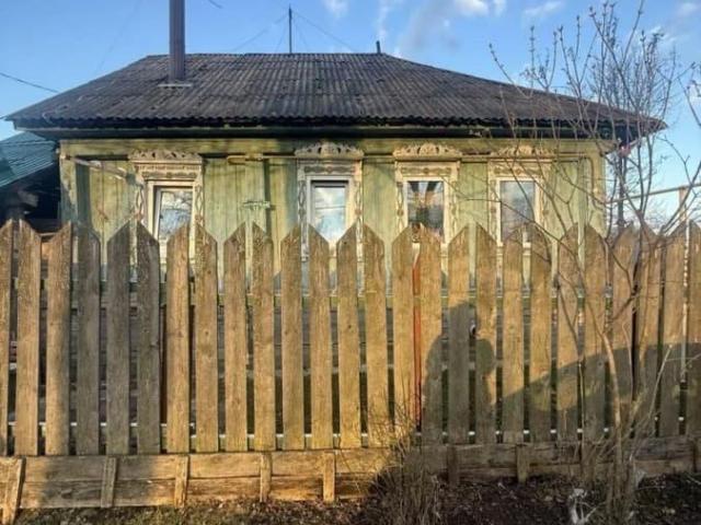 Дом продажа в Пермь, Пермский Край