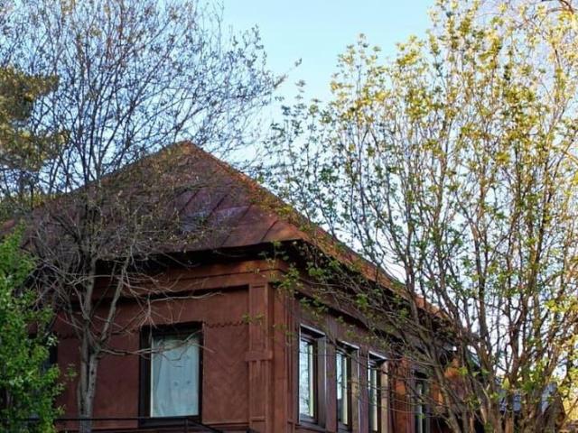 Дом продажа в Мотовилихинский район, Пермь
