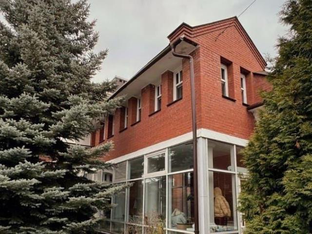 Дом продажа в Пермь, Пермский Край