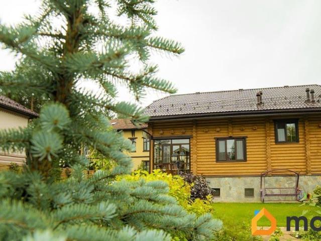 Дом продажа в Мотовилихинский район, Пермь