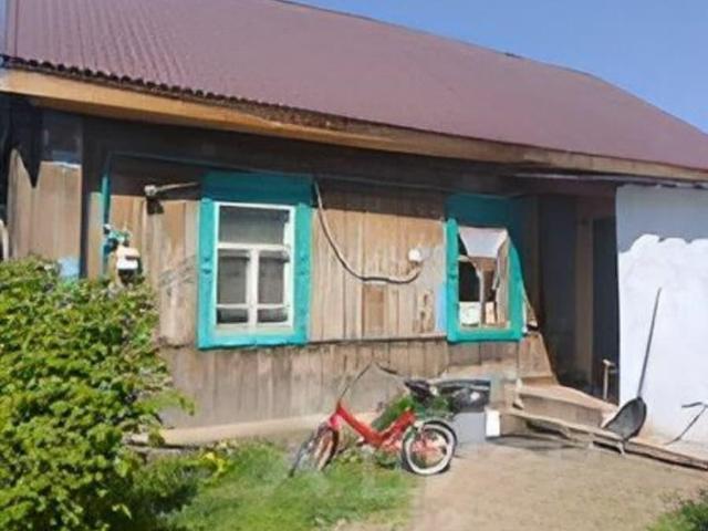 Дом продажа в Пермь, Пермский Край