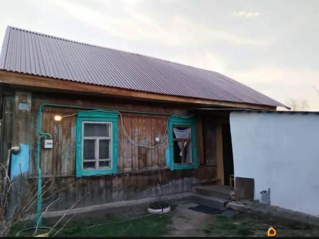 Дом продажа в Пермь, Пермский Край