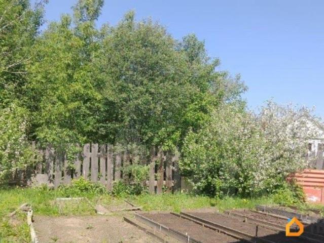 Дом продажа в Пермь, Пермский Край