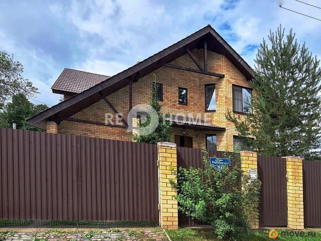 Дом продажа в Пермь, Пермский Край