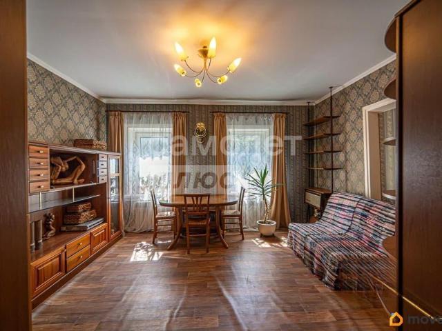 Дом продажа в Пермь, Пермский Край