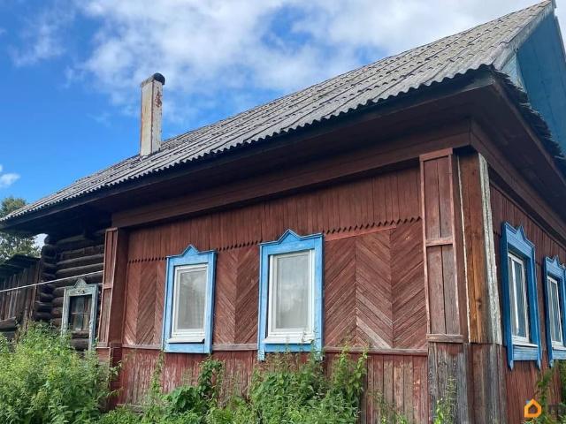 Дом продажа в Пермь, Пермский Край