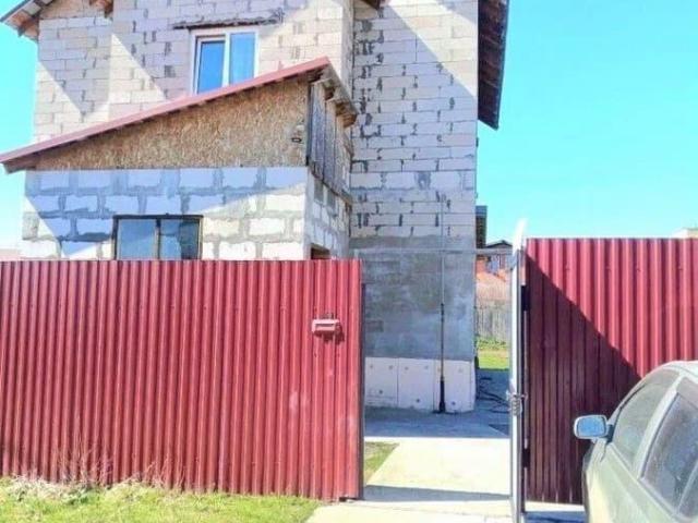 Дом продажа в Пермь, Пермский Край