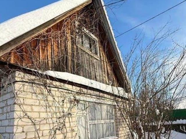 Дом продажа в Кировский район, Пермь