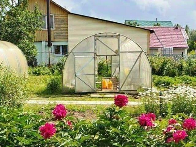 Дом продажа в Пермь, Пермский Край