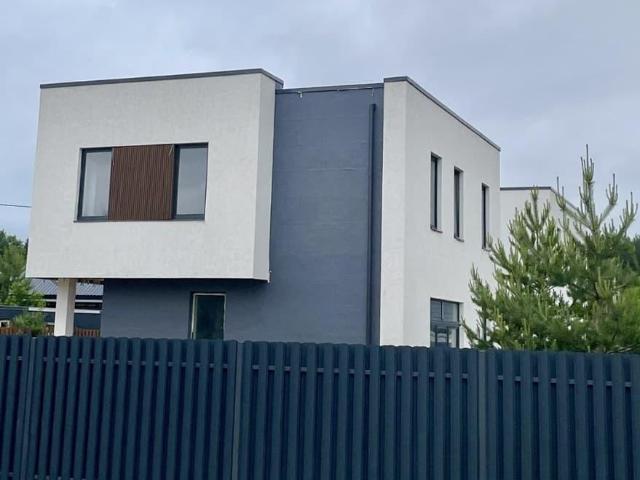 Дом продажа в Индустриальный район, Пермь