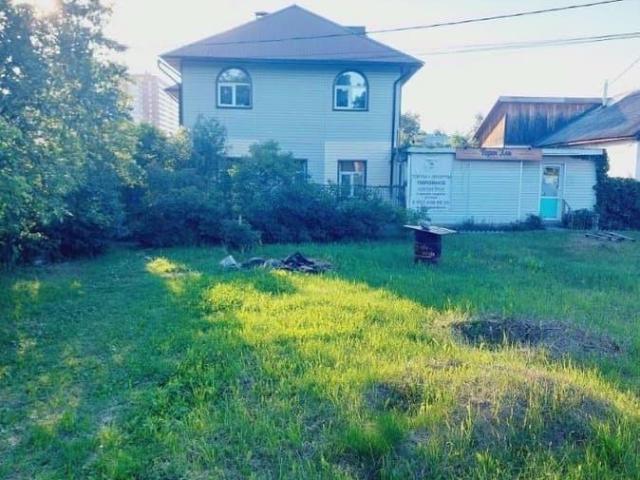 Дом продажа в Пермь, Пермский Край