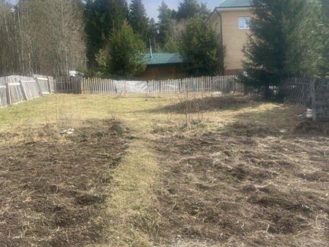 Дом продажа в Мотовилихинский район, Пермь