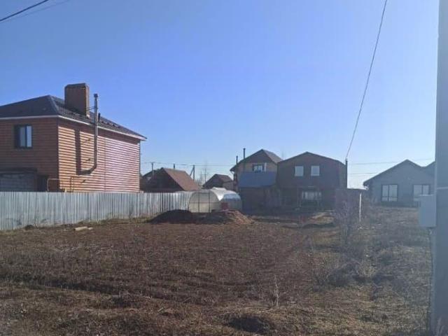 Дом продажа в Мотовилихинский район, Пермь