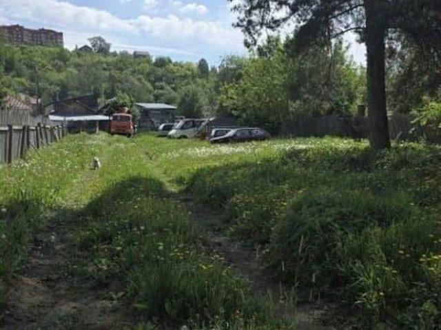Дом продажа в Мотовилихинский район, Пермь
